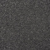 Pewter Grey Quebec Twist Carpet Clearance