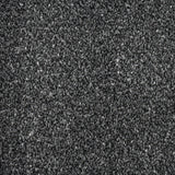 Pewter Grey Vermont Twist Carpet