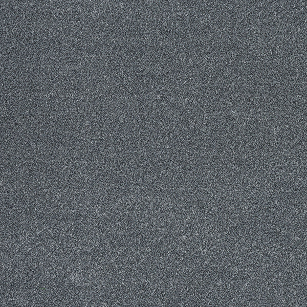 Pewter Grey Vista Twist Carpet