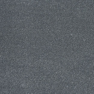 Pewter Grey Vista Twist Carpet