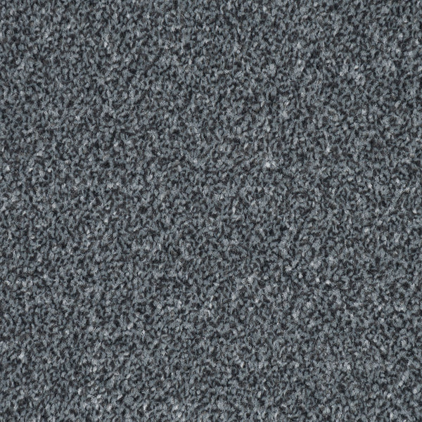 Pewter Grey Vista Twist Carpet