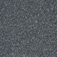 Pewter Grey Vista Twist Carpet