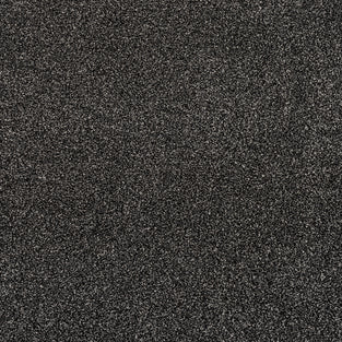 Pewter Keswick Twist Carpet