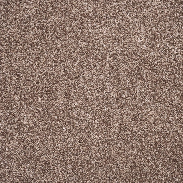 Pheasant 44 Aqua Carpet Clearance