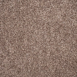 Ignis Carpet Clearance