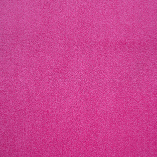 Pink Glitter Twist Carpet