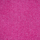 Pink Glitter Twist Carpet