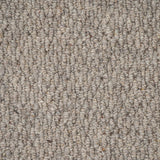 Pinto Malabar Two Fold Wool Carpet by Cormar