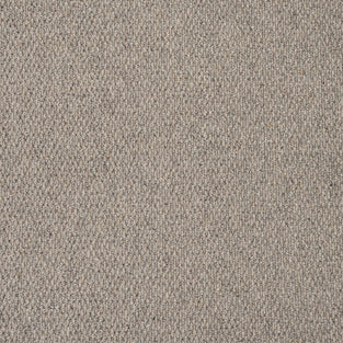 Pinto Malabar Two Fold Wool Carpet by Cormar