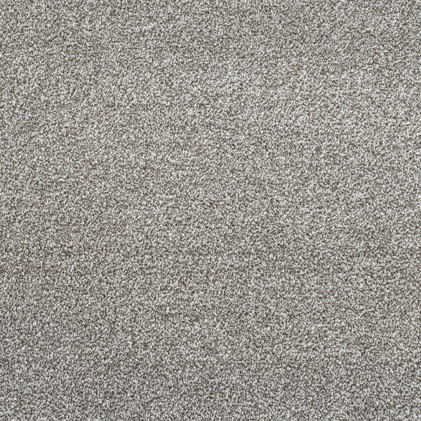 Platinum 275 Portobello Twist Carpet