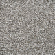 Platinum 275 Portobello Twist Carpet