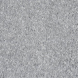 Nickel Grey Alhambra Saxony Carpet