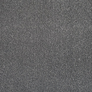 Platinum Grey Quebec Twist Carpet Clearance