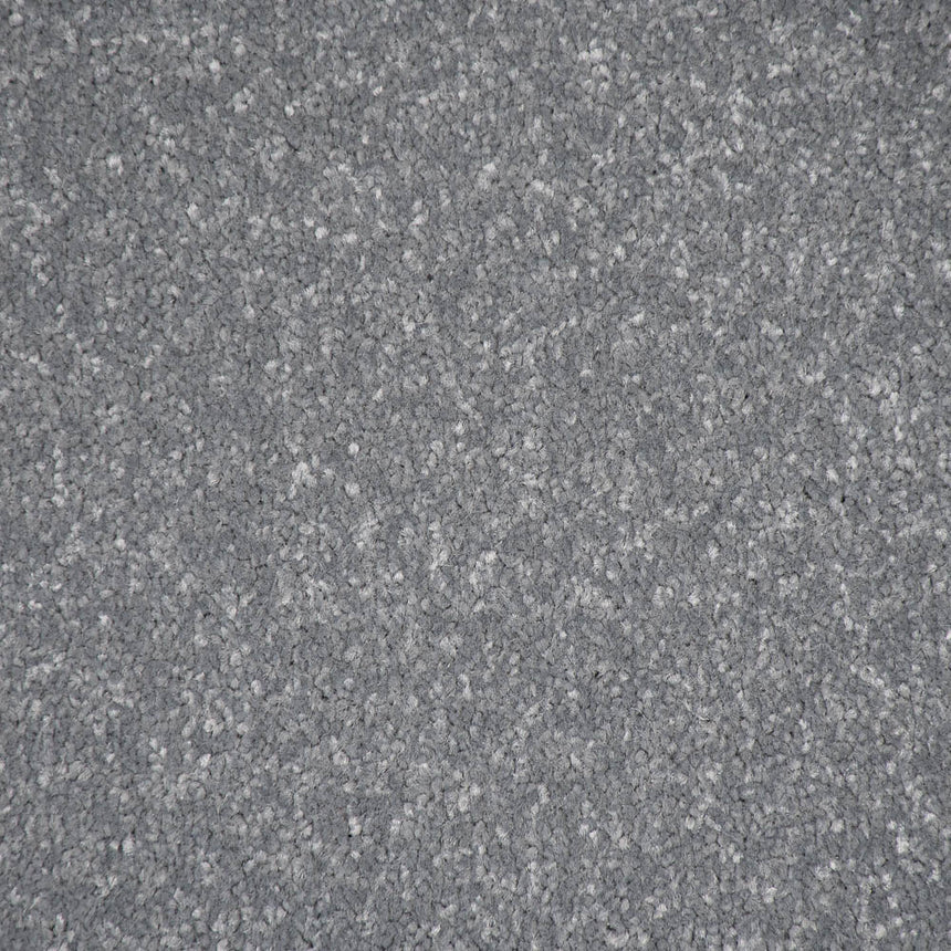 Platinum Stainfree Ultra Carpet by Abingdon