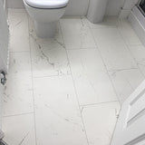 Portoro 508 Ultimate Stone Vinyl Flooring