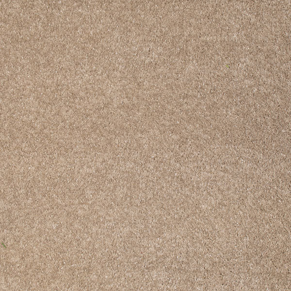 Portland Stone 30 Sophistication Supreme FusionBac Carpet