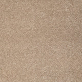 Portland Stone 30 Sophistication Supreme FusionBac Carpet