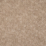 Portland Stone 30 Sophistication Supreme FusionBac Carpet