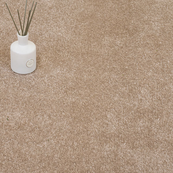 Portland Stone 30 Sophistication Supreme FusionBac Carpet