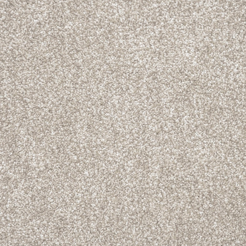 Portobello Grey 94 Ignis Carpet Clearance