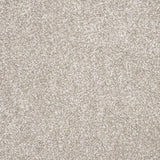 Portobello Grey 94 Ignis Carpet Clearance