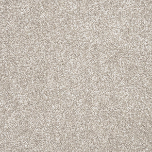 Portobello Grey 94 Ignis Carpet Clearance