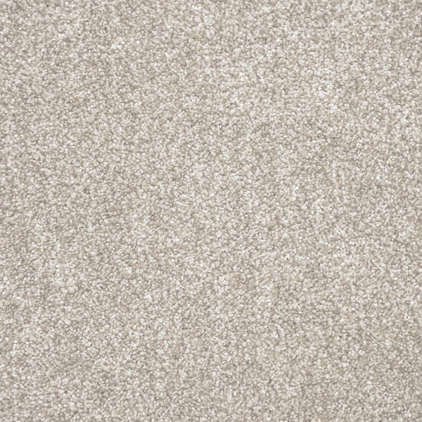 Portobello Grey 94 Ignis Carpet Clearance