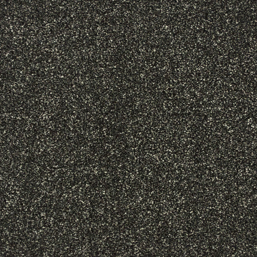 Slate 77 Premium Carpet 4.6m x 5m Remnant