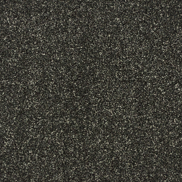 Slate 77 Premium Carpet 4.6m x 5m Remnant