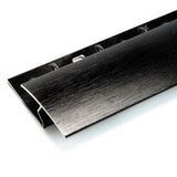 Premium Zed Door Bar