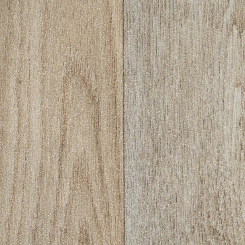 Prime Oak 618L Star Vinyl Flooring