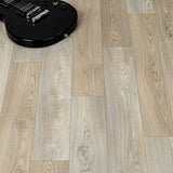 Prime Oak 618L Star Vinyl Flooring