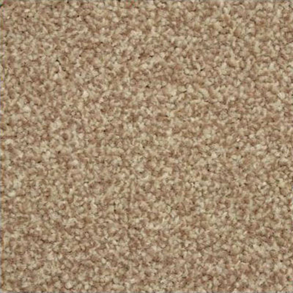 Curlew Primo Ultra Carpet Clearance by Cormar