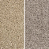 Primo Ultra Carpet Clearance by Cormar