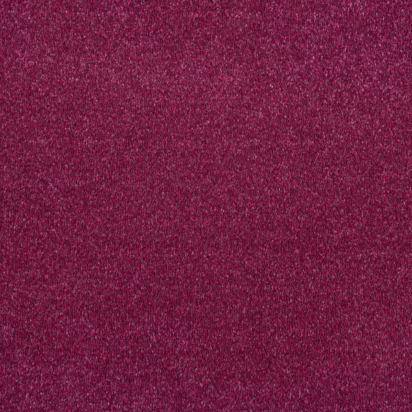 Purple Lakeland Luxury Saxony Carpet | Saxony Carpet | Online Carpets