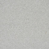 Radiance Sensation Original 60oz Carpet by Cormar