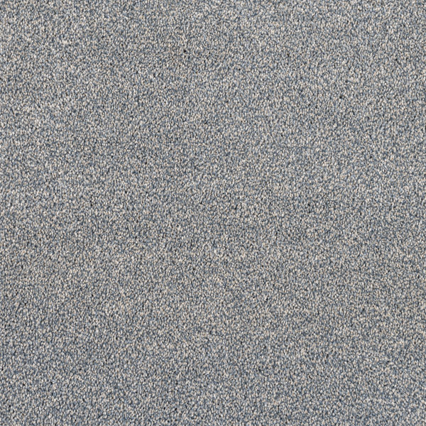 Rainlake 75 Cassius 70oz Heathers Invictus Carpet