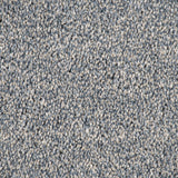 Rainlake 75 Cassius 70oz Heathers Invictus Carpet