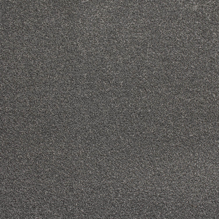 Raven Primo Ultra Carpet by Cormar