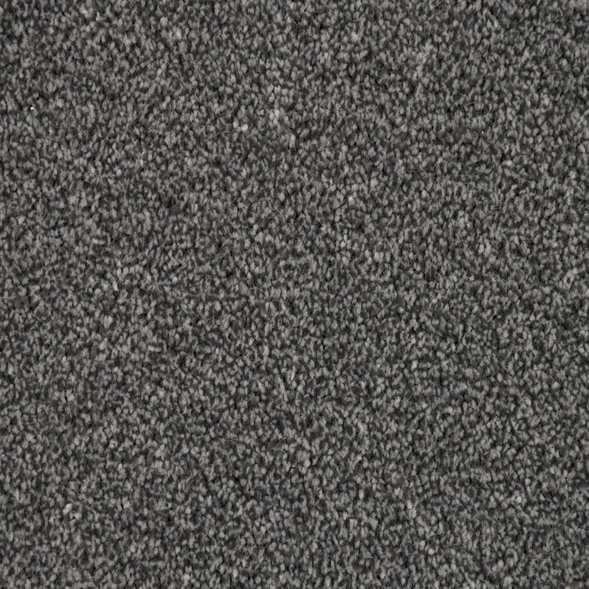 Raven Primo Ultra Carpet by Cormar