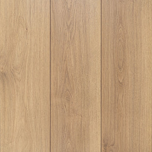 Reading Oak Castillo 7mm Laminate Flooring