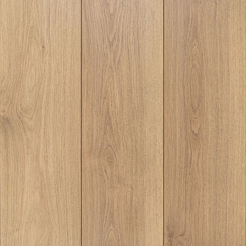 Reading Oak Castillo 7mm Laminate Flooring