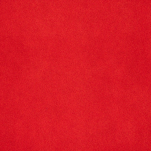 Red Fire Retardant Exhibition Carpet