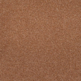 Red Squirrel Pembroke Twist Carpet by Cormar