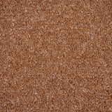 Red Squirrel Pembroke Twist Carpet by Cormar