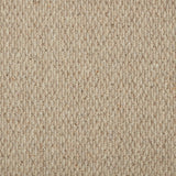 Reed Malabar Two Fold Wool Carpet by Cormar