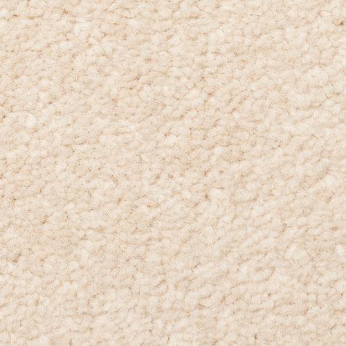 Cream 69 Revolution Carpet 4.4m x 5m Remnant