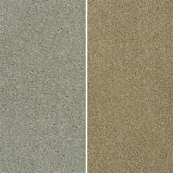 Revolution Soft Heathers Intenza Carpet