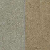 Revolution Soft Heathers Intenza Carpet