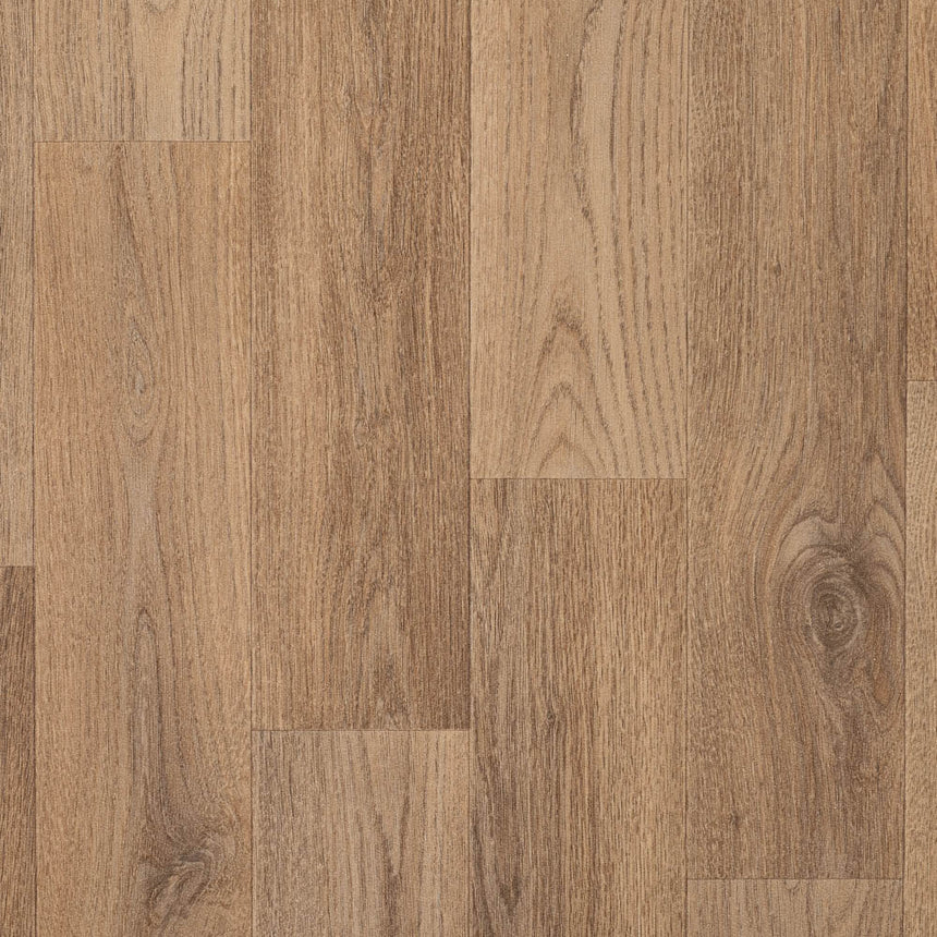 Presto Wood Vinyl Flooring